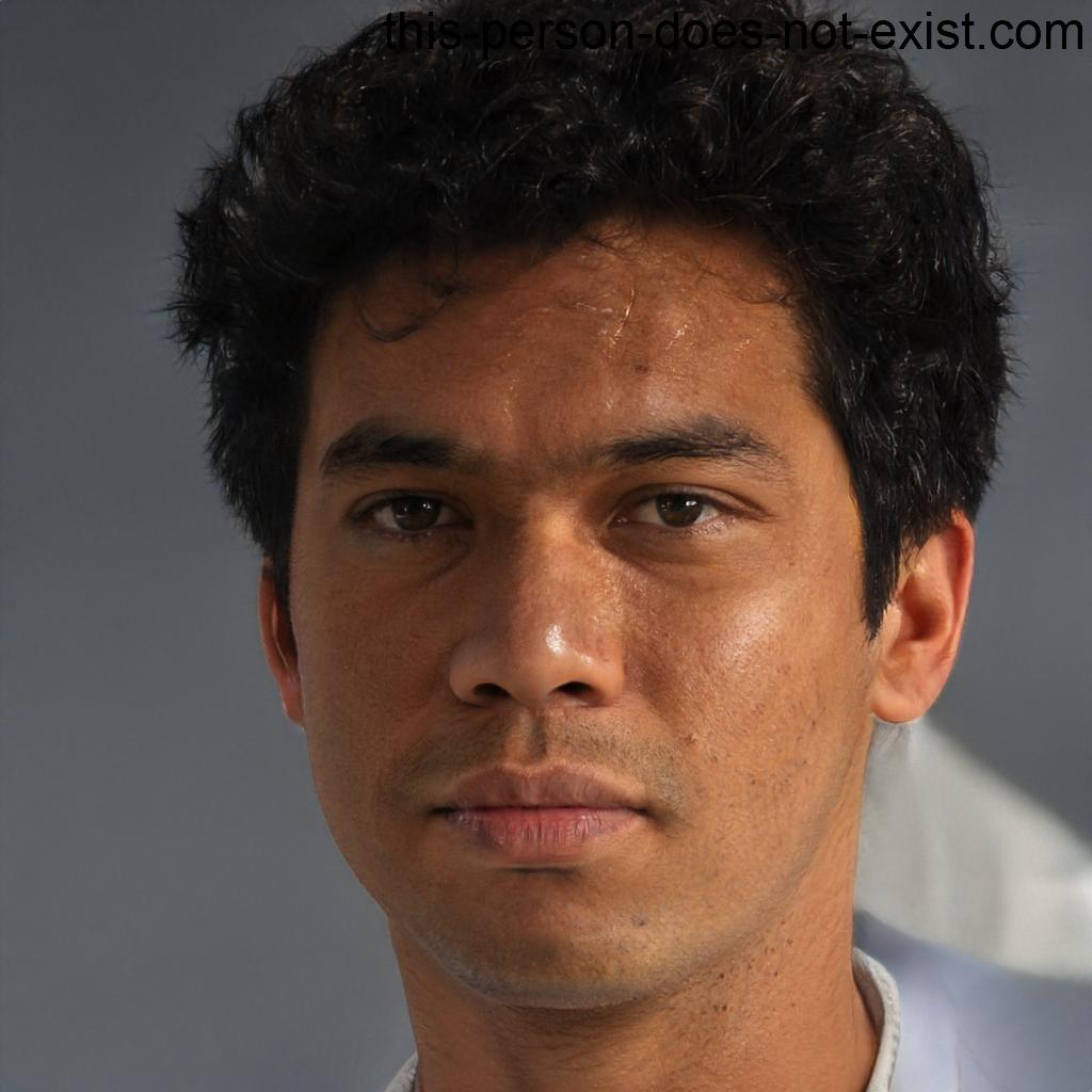 Felipe S.